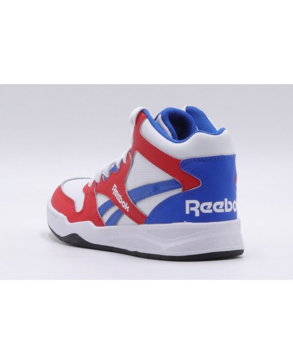 Reebok Sport Bb4500 Court Sneakers (GX1457)