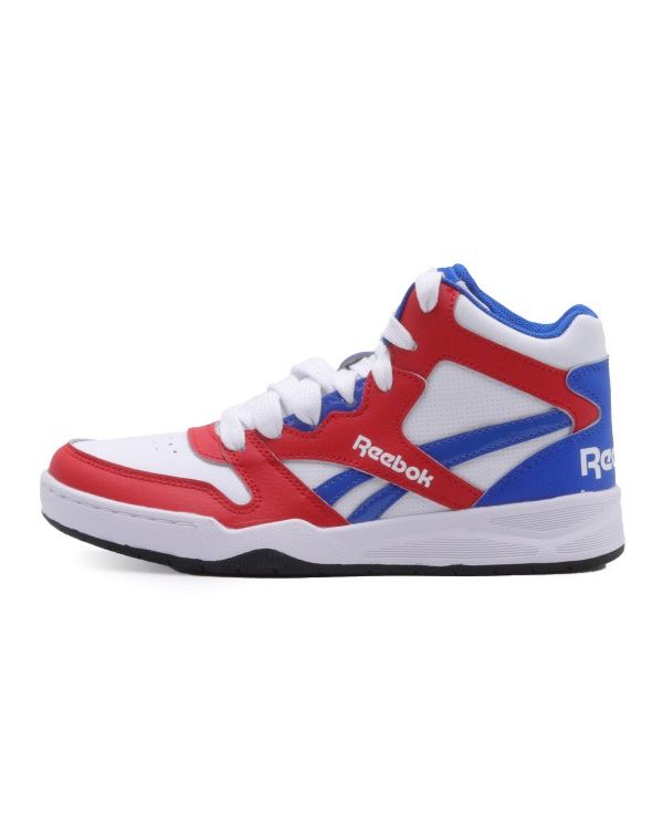 Reebok Sport Bb4500 Court Sneakers (GX1457)