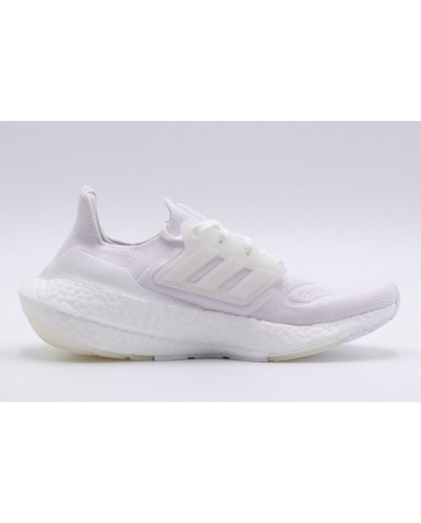 Adidas Performance Ultraboost 22 W (GX5590)