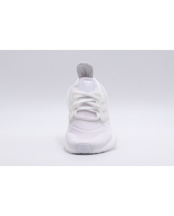 Adidas Performance Ultraboost 22 W (GX5590)