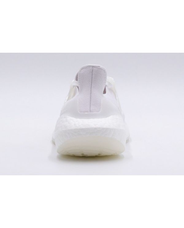 Adidas Performance Ultraboost 22 W (GX5590)
