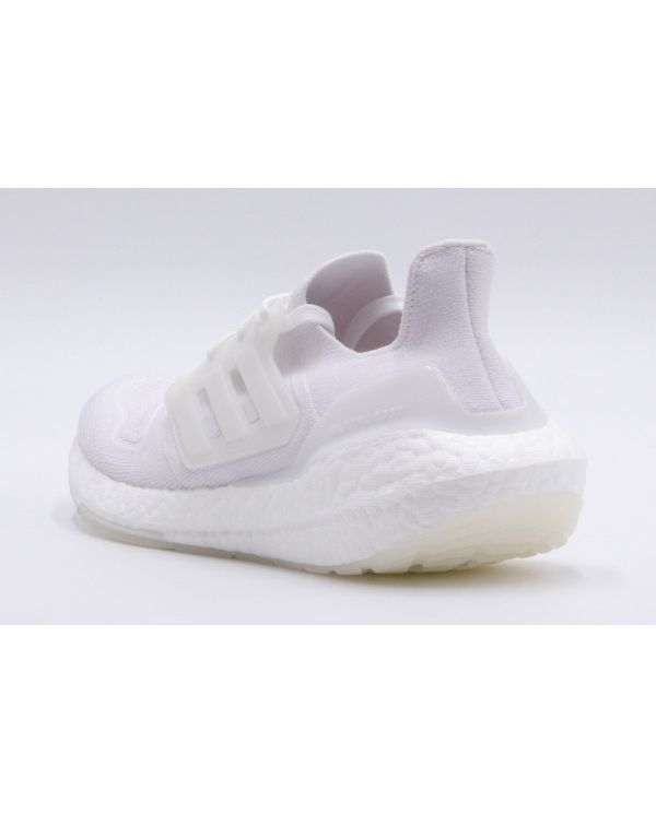 Adidas Performance Ultraboost 22 W (GX5590)