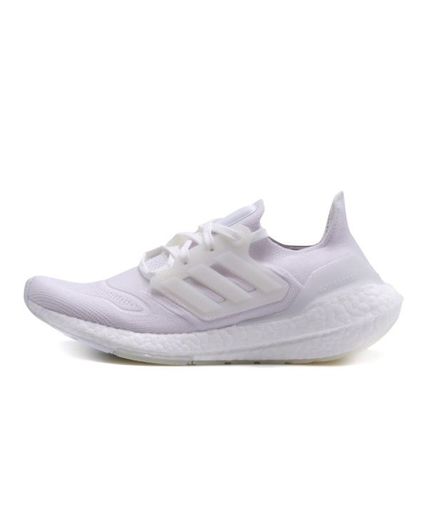 Adidas Performance Ultraboost 22 W (GX5590)