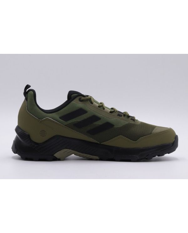 Adidas Performance Eastrail 2 Παπούτσια Για Πεζοπορία-Ορειβασία (GZ3016)