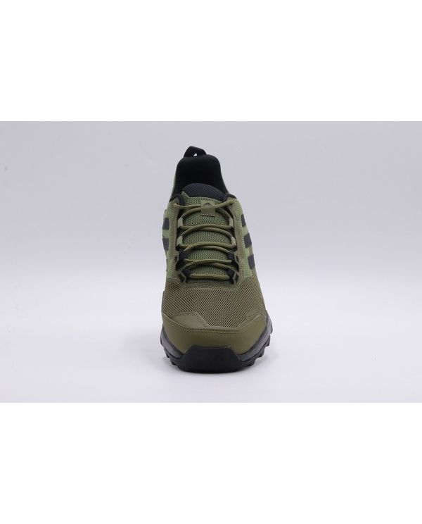 Adidas Performance Eastrail 2 Παπούτσια Για Πεζοπορία-Ορειβασία (GZ3016)