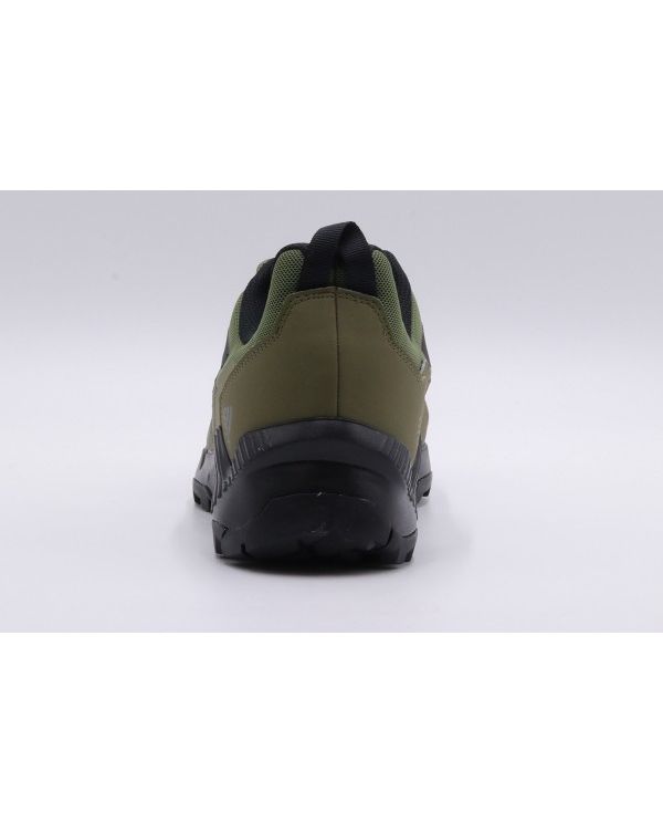 Adidas Performance Eastrail 2 Παπούτσια Για Πεζοπορία-Ορειβασία (GZ3016)