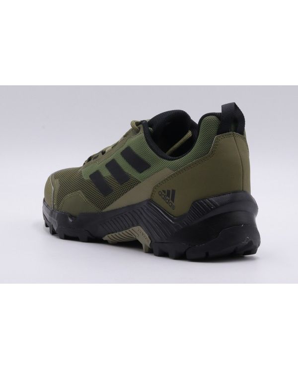 Adidas Performance Eastrail 2 Παπούτσια Για Πεζοπορία-Ορειβασία (GZ3016)