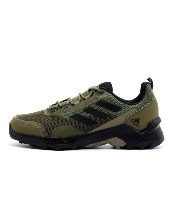 Adidas Performance Eastrail 2 Παπούτσια Για Πεζοπορία-Ορειβασία (GZ3016)