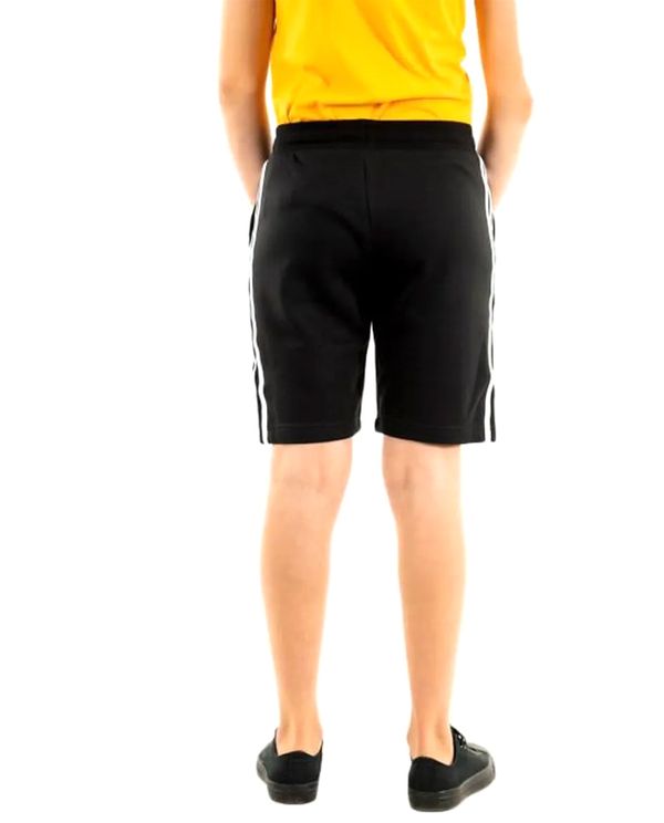 Adidas Originals Shorts (H32342)