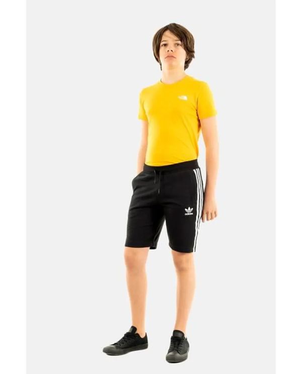Adidas Originals Shorts (H32342)