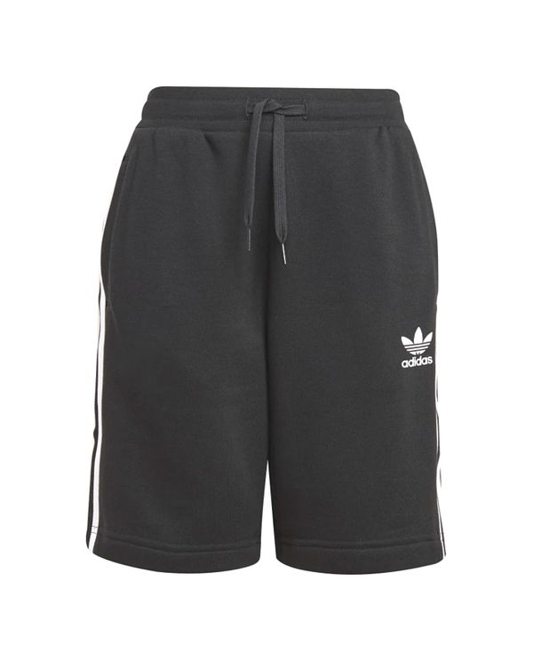 Adidas Originals Shorts (H32342)