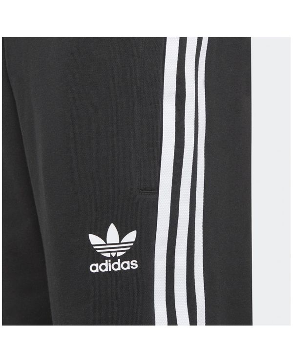Adidas Originals Shorts (H32342)