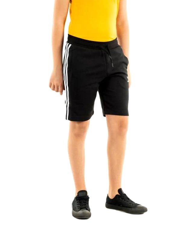 Adidas Originals Shorts (H32342)