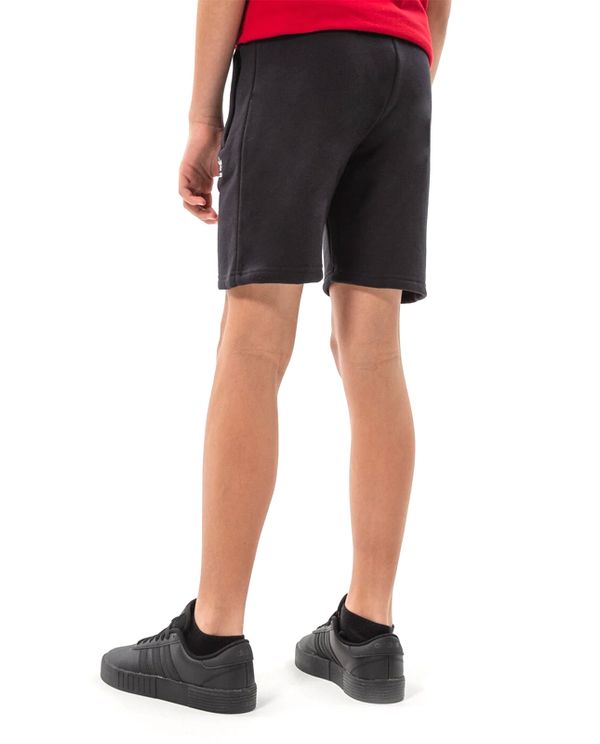 Adidas Originals Shorts Βερμούδα (HD2061)