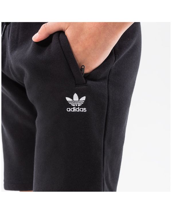 Adidas Originals Shorts Βερμούδα (HD2061)