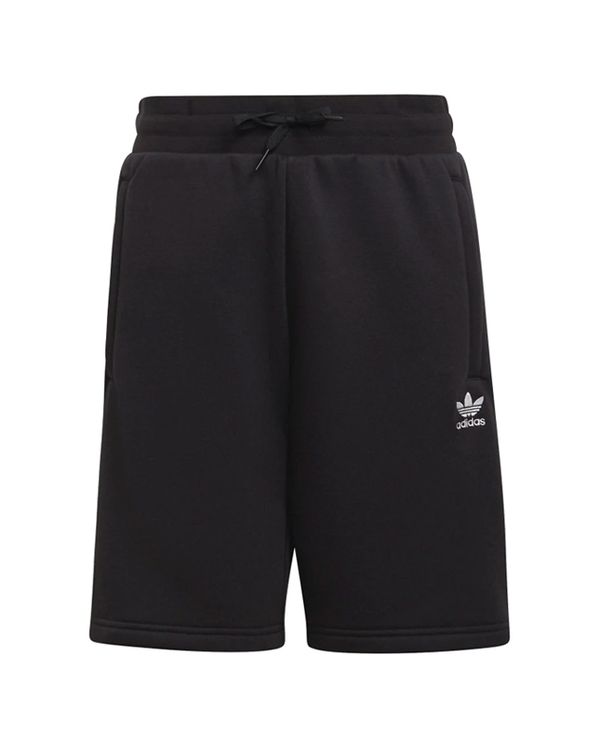 Adidas Originals Shorts Βερμούδα (HD2061)