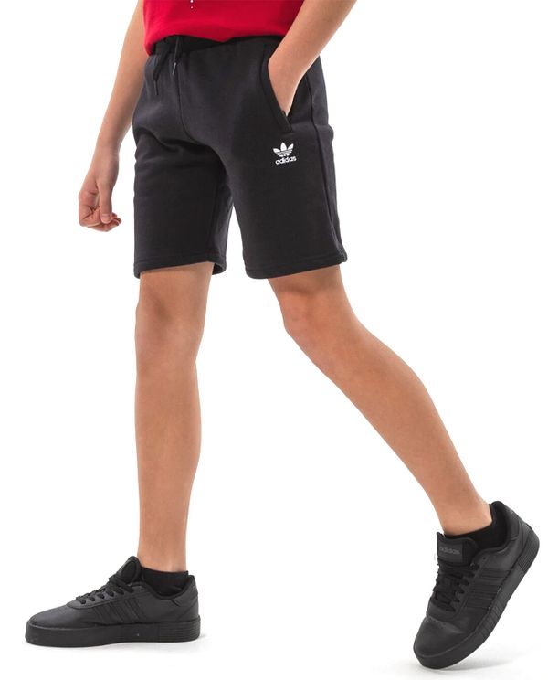 Adidas Originals Shorts Βερμούδα (HD2061)
