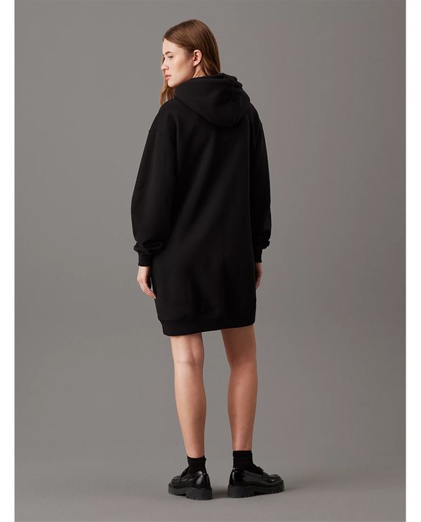 Calvin Klein Φόρεμα Mini Γυναικείο (J20J224685 BEH)