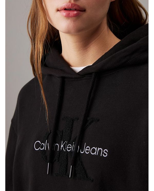 Calvin Klein Φόρεμα Mini Γυναικείο (J20J224685 BEH)