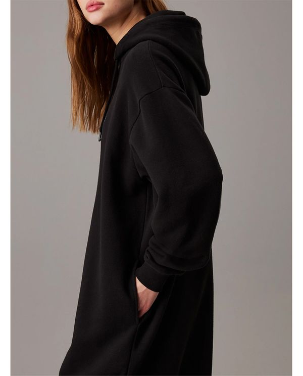 Calvin Klein Φόρεμα Mini Γυναικείο (J20J224685 BEH)