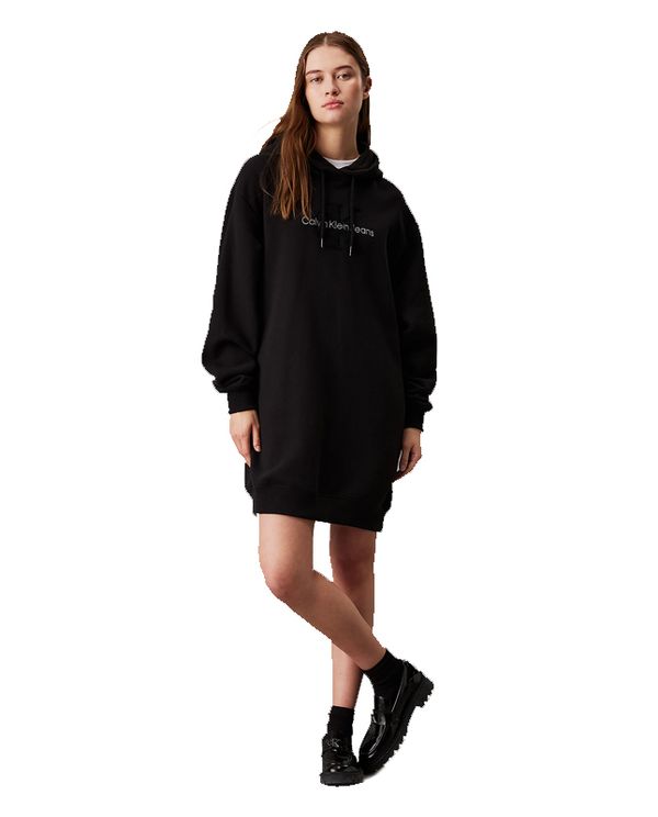 Calvin Klein Φόρεμα Mini Γυναικείο (J20J224685 BEH)