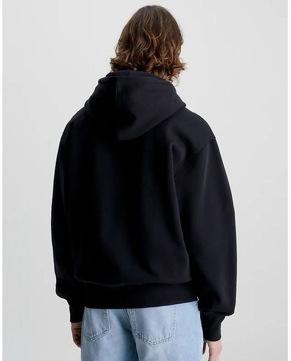 Calvin Klein Hoodie (J30J322894 BEH)