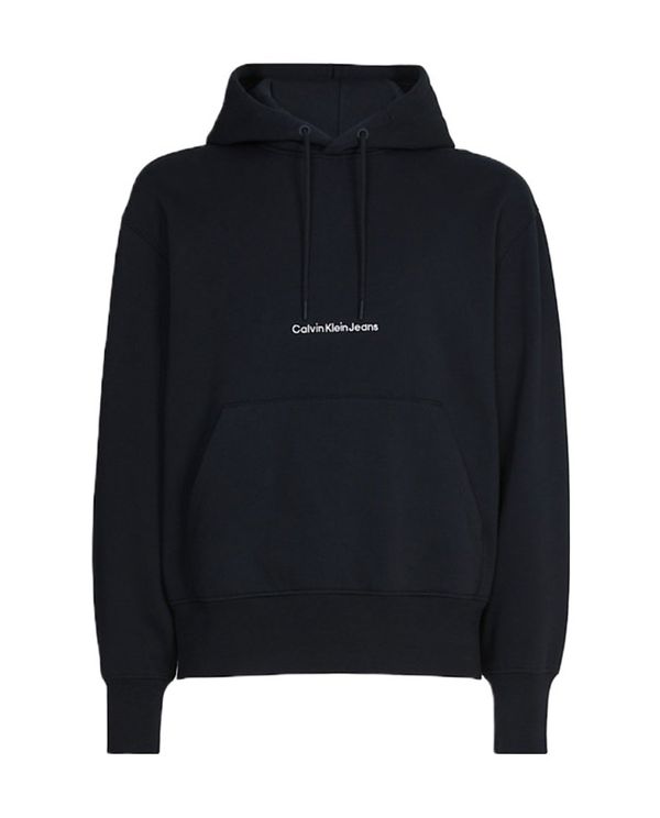 Calvin Klein Hoodie (J30J322894 BEH)
