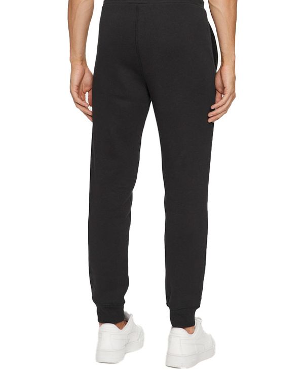 Calvin Klein Παντελόνι Φόρμας Ανδρικό (J30J325658 0GM)