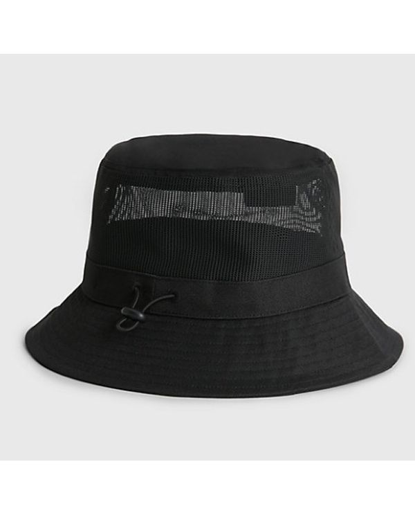 Calvin Klein Sport Essentials Καπέλο Bucket (K50K510466 BDS)