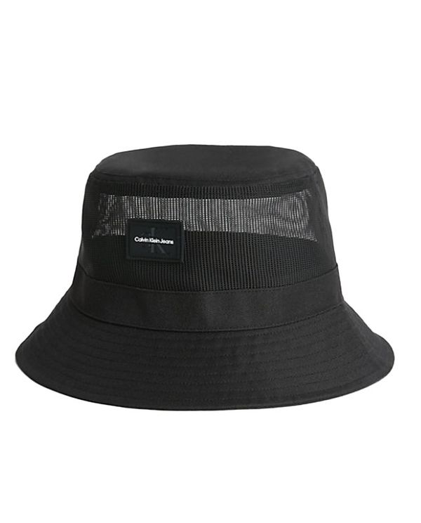 Calvin Klein Sport Essentials Καπέλο Bucket (K50K510466 BDS)