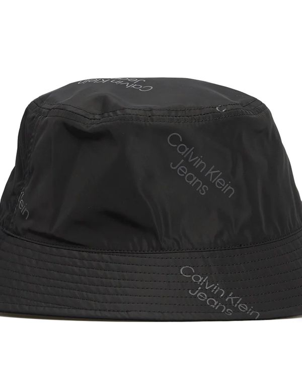 Calvin Klein Printed Καπέλο Bucket (K50K511801 0GK)