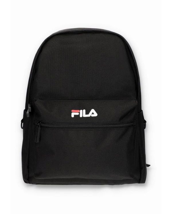 Fila Retford Unisex Bags