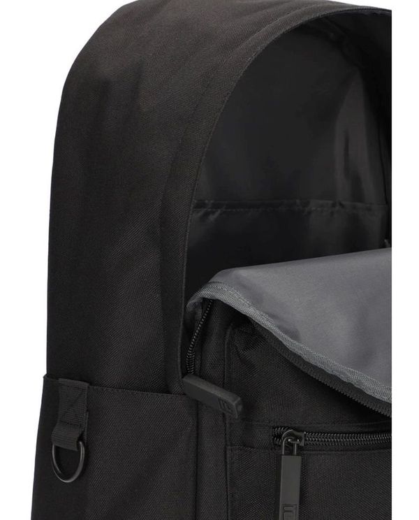 Fila Retford Unisex Bags