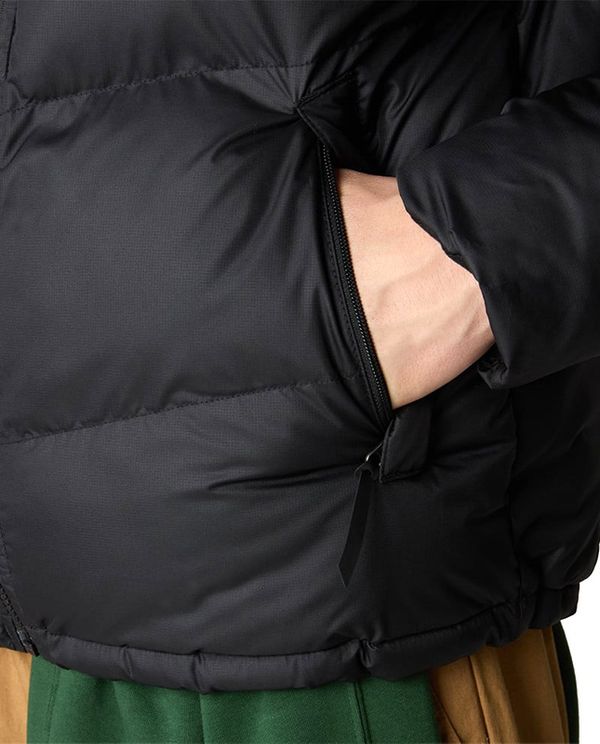 The North Face M Saikuru Μπουφάν Puffer Ανδρικό (NF0A853IJK31)
