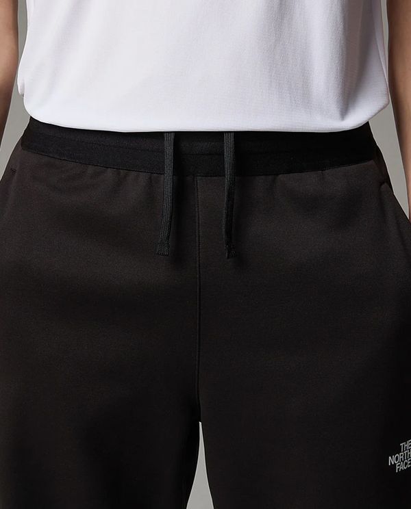 The North Face M Ma Fleece Παντελόνι Φόρμας Ανδρικό (NF0A893SJK31)