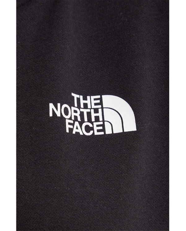 The North Face W Simple Dome Hoodie Γυναικείο (NF0A89EYJK31)