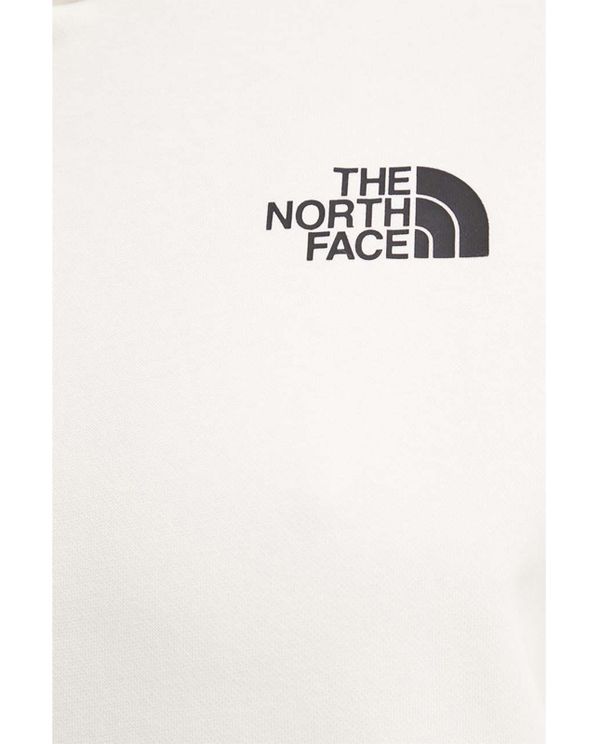 The North Face W Simple Dome Hoodie Γυναικείο (NF0A89EYQLI1)