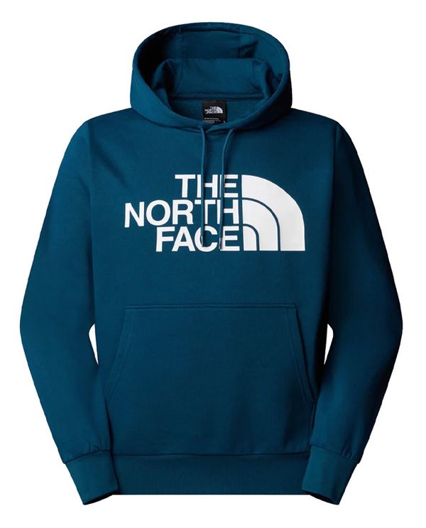 The North Face M Easy Hoodie Ανδρικό (NF0A89FF1NO1)