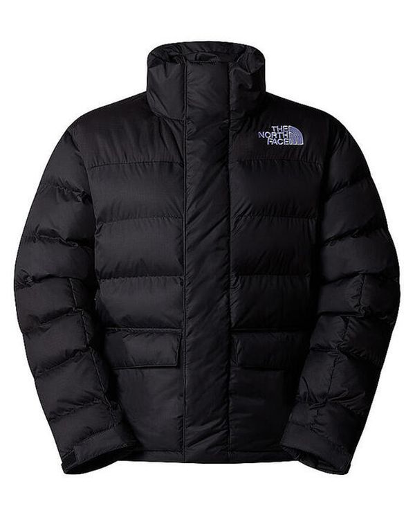 The North Face W Limbara Ins Μπουφάν Puffer Γυναικείο (NF0A89G9JK31)