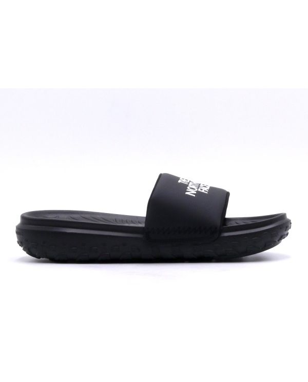The North Face W Never Stop Cush Παντόφλες (NF0A8A99KX71)