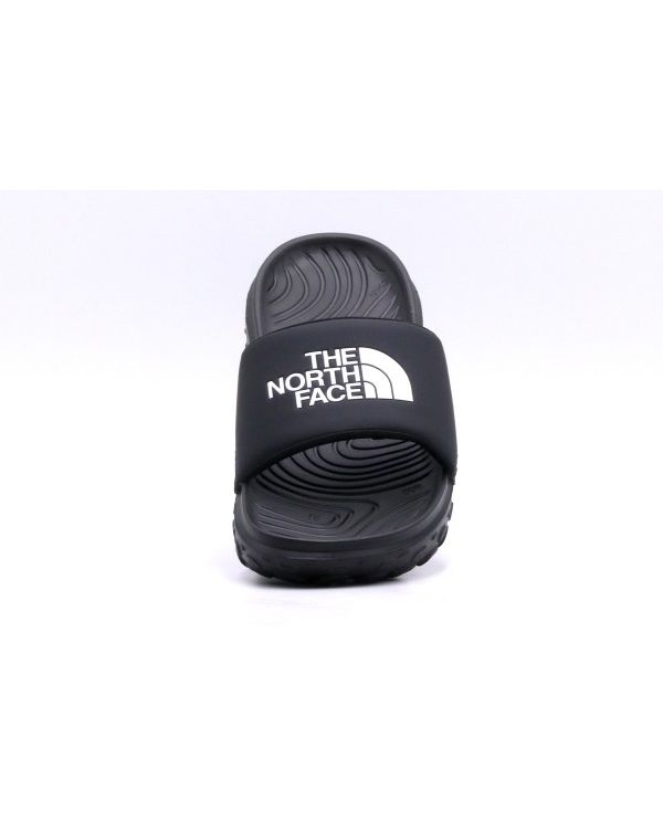 The North Face W Never Stop Cush Παντόφλες (NF0A8A99KX71)