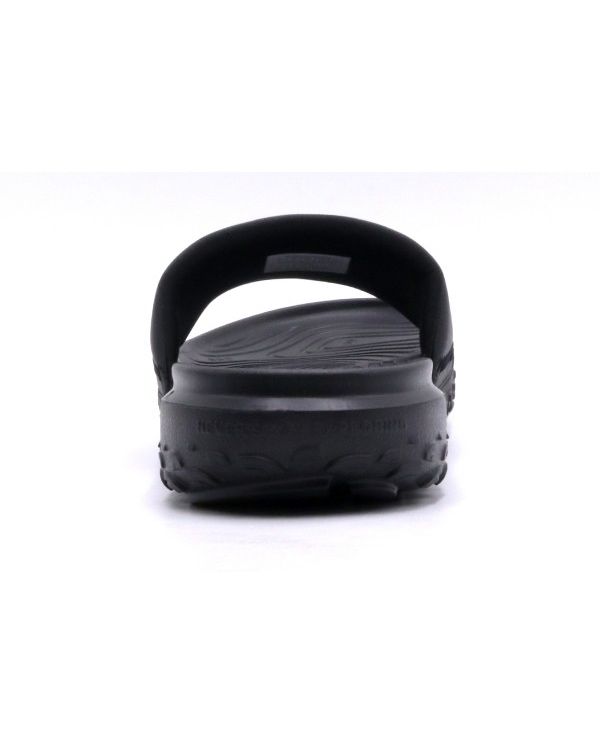 The North Face W Never Stop Cush Παντόφλες (NF0A8A99KX71)