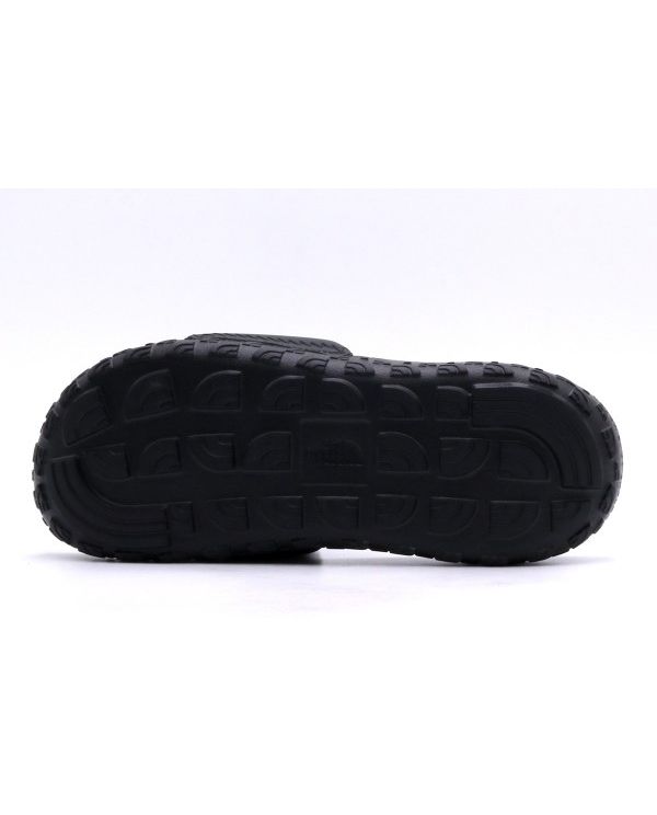 The North Face W Never Stop Cush Παντόφλες (NF0A8A99KX71)