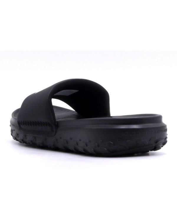 The North Face W Never Stop Cush Παντόφλες (NF0A8A99KX71)