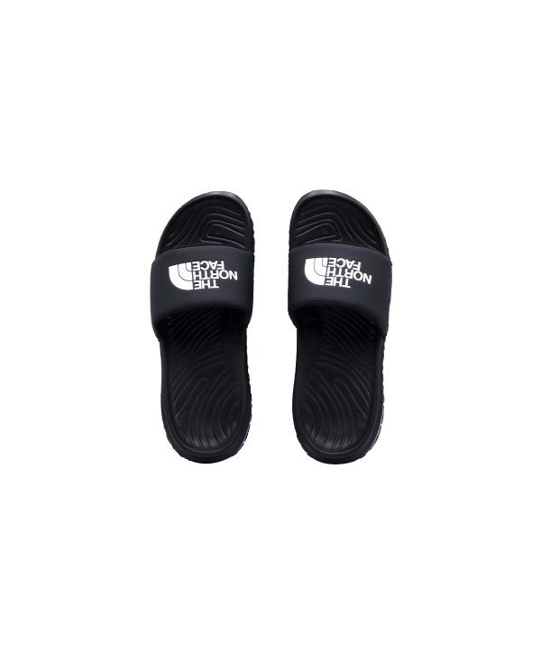 The North Face W Never Stop Cush Παντόφλες (NF0A8A99KX71)