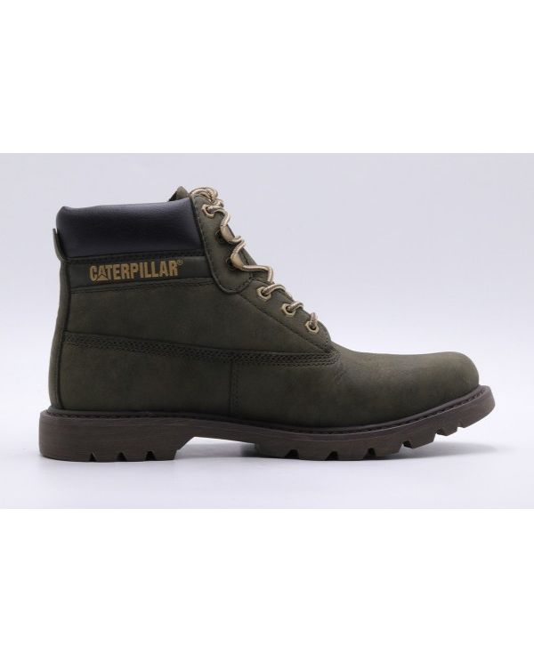 Caterpillar Colorado 2.0 Μποτάκια (P111399)