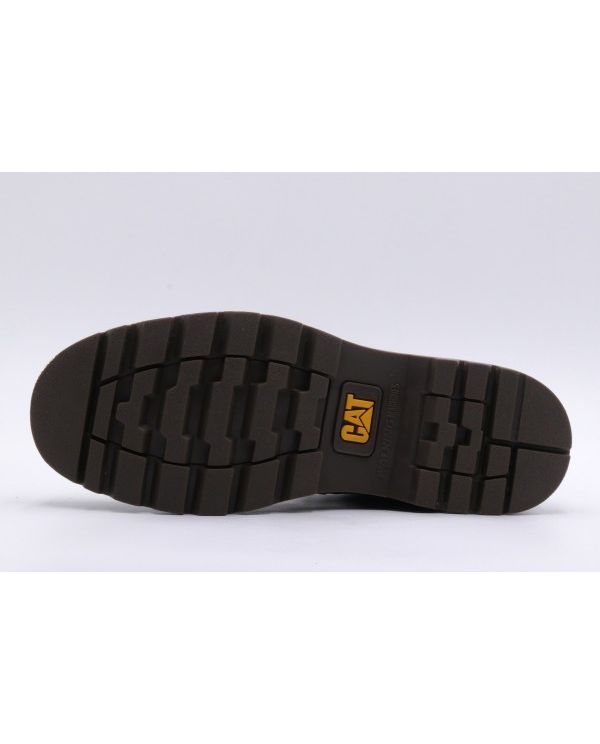 Caterpillar Colorado 2.0 Μποτάκια (P111399)