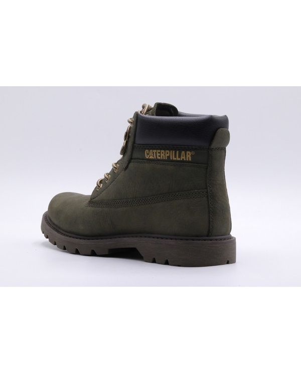 Caterpillar Colorado 2.0 Μποτάκια (P111399)