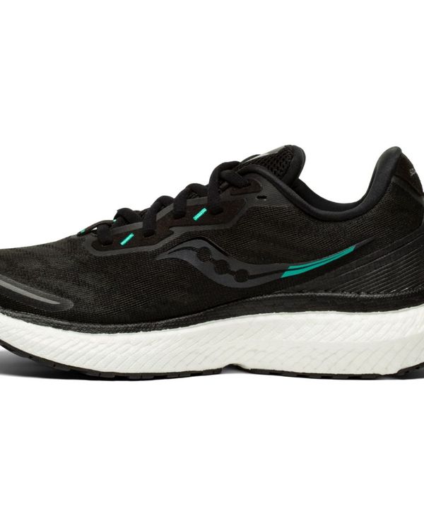 Saucony Triumph 19 Γυναικεία Παπούτσια
