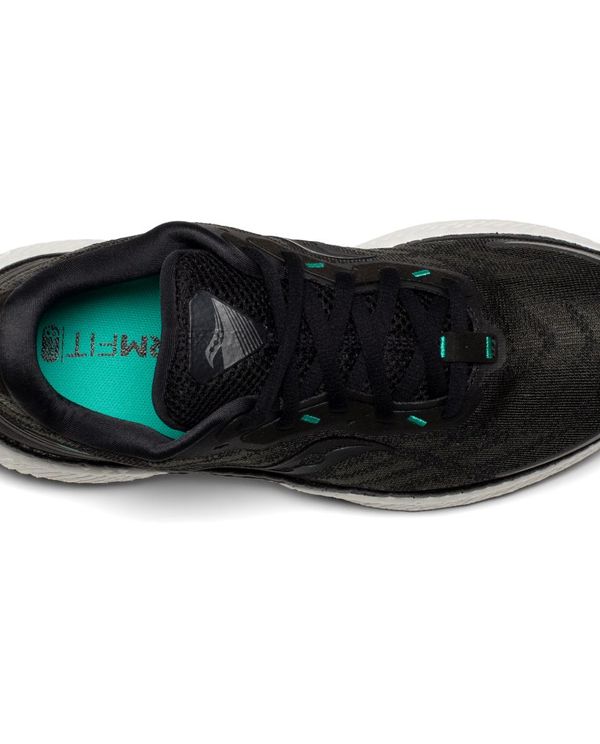 Saucony Triumph 19 Γυναικεία Παπούτσια